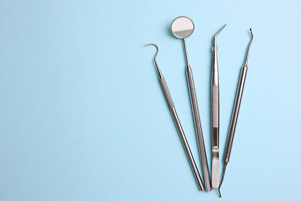 Top rated local Root Canal Treatment specialists in Crawford County County, AR
